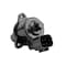 Rmstator Throttle Body Stepping Motor Valve IAC Polaris Scrambler/Sportsman 850 1000 RMS140-106725 - alternate 2